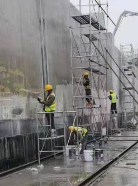 盐城球场翻新地面是一个涉及